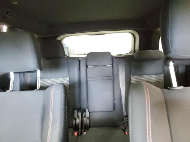 2016 JEEP GRAND CHER 1C4RJFAG2GC495295