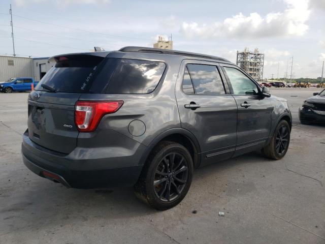 2017 FORD EXPLORER X 1FM5K8D8XHGD96936