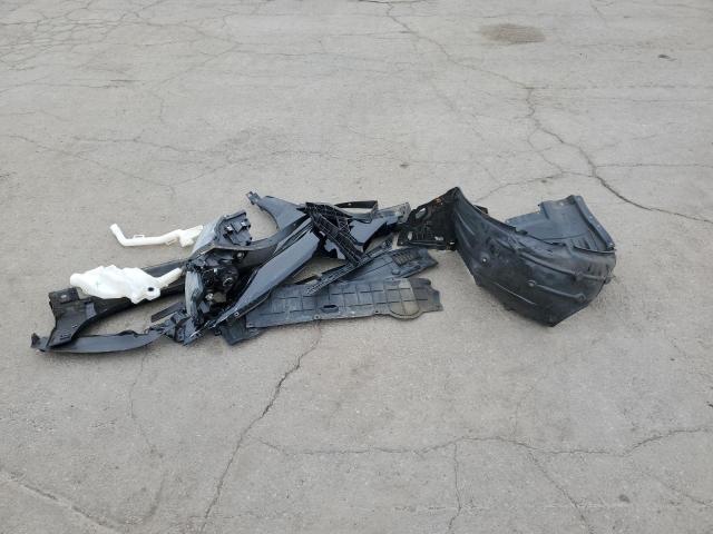 2018 HONDA CIVIC EX 2HGFC2F74JH518726