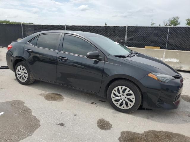 Vin: 2t1burhe2kc207953, lot: 62748675, toyota corolla l 20194