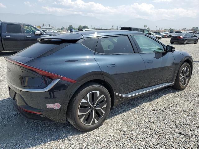2023 KIA EV6 LIGHT - KNDC34LA2P5607143
