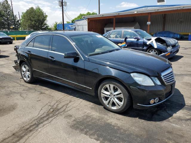 Vin: wddhf8hb9ba476126, lot: 59591135, mercedes-benz e-class 350 4matic 20114