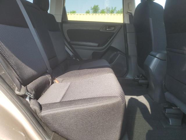 2016 SUBARU FORESTER 2 JF2SJADC2GH422686
