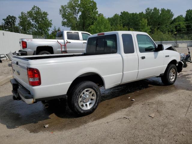 Vin: 1ftkr4eexbpa41322, lot: 60288475, ford ranger super cab 20113