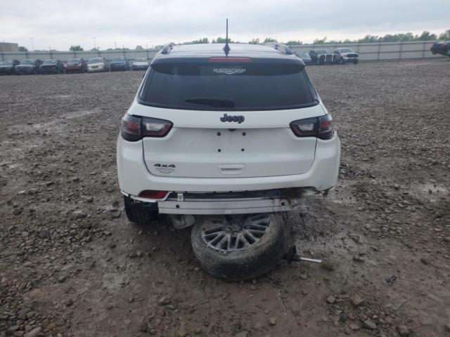 2022 JEEP COMPASS LI 3C4NJDCB8NT211481