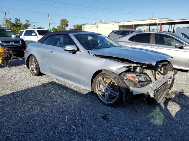 Vin: wdd1k6hb1kf094726, lot: 61310305, mercedes-benz e-class 450 20194