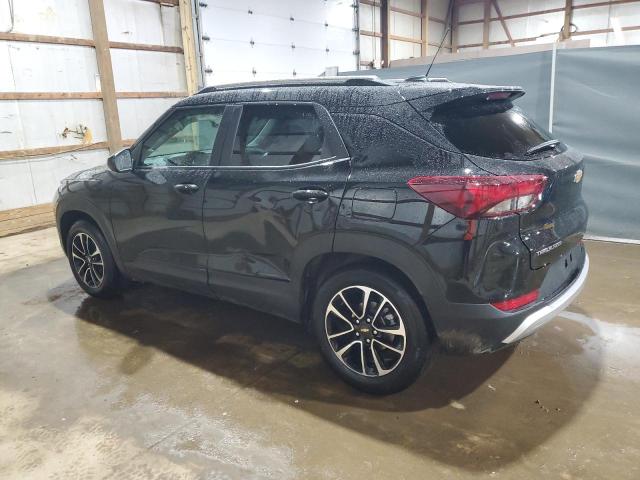 Vin: kl79mpslxsb204501, lot: 61754715, chevrolet trailblzr lt 20252