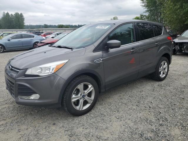 Vin: 1fmcu0gx4dud86095, lot: 61064255, ford escape se 2013 img_1