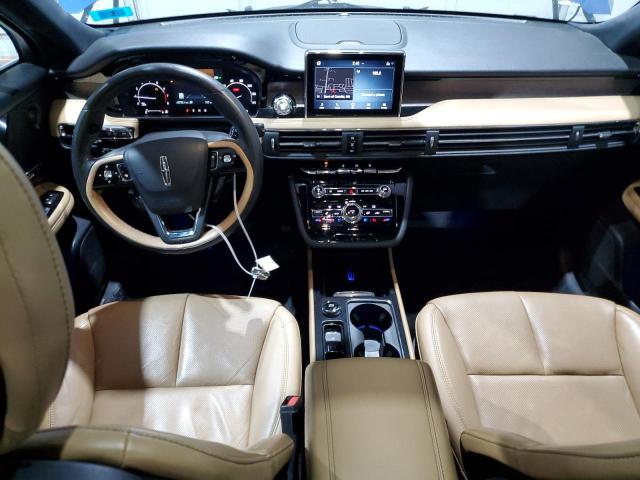 2020 LINCOLN CORSAIR RE 5LMCJ2D93LUL13550