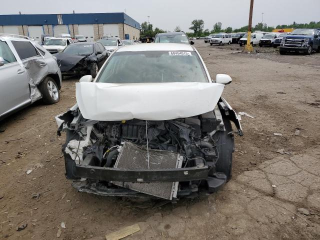 2020 KIA RIO LX - 3KPA24AD9LE353808