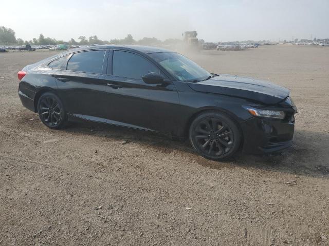 Vin: 1hgcv1f32ma088346, lot: 60166275, honda accord sport 20214
