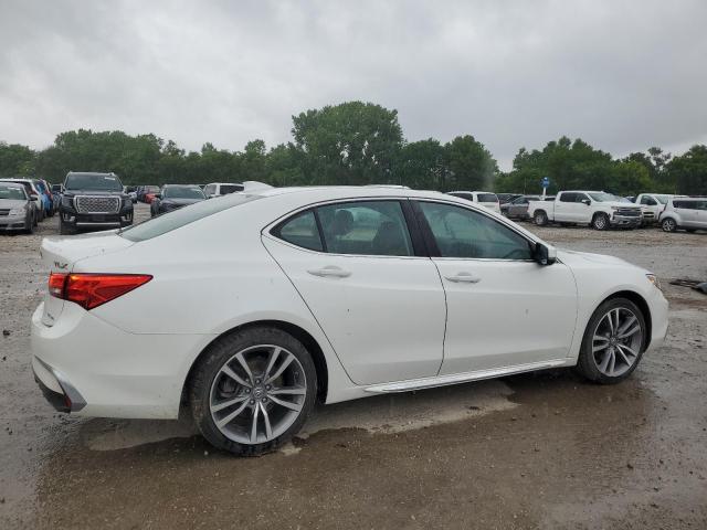 Vin: 19uub3f46la002150, lot: 59041975, acura tlx technology 20203