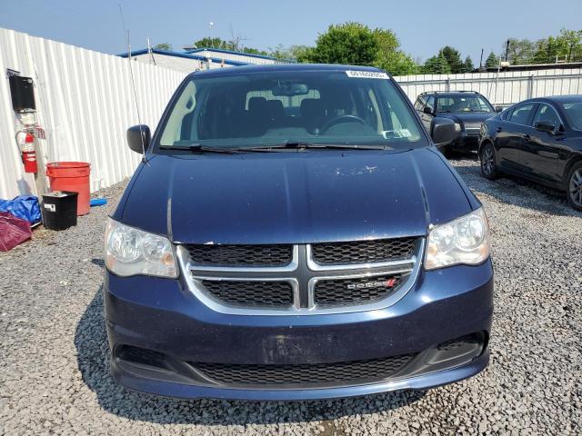 2017 DODGE GRAND CARA 2C4RDGBG3HR651932