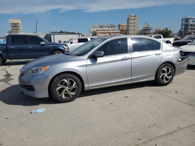 Vin: 1hgcr2f34ha005984, lot: 61727295, honda accord lx 2017 img_1
