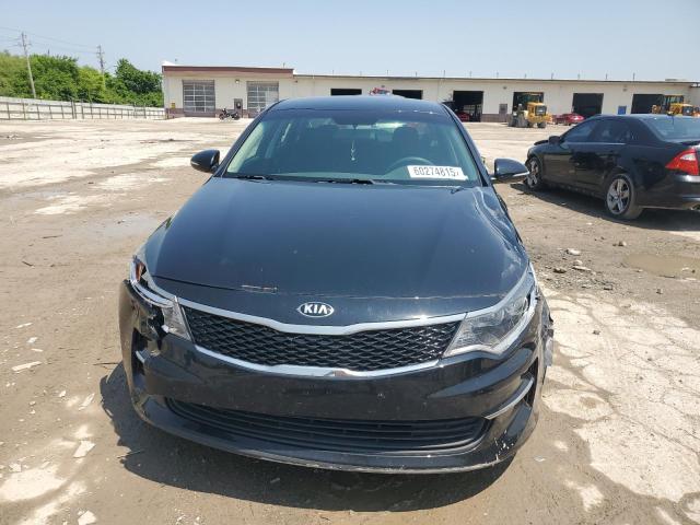 2017 KIA OPTIMA LX - 5XXGT4L34HG150481
