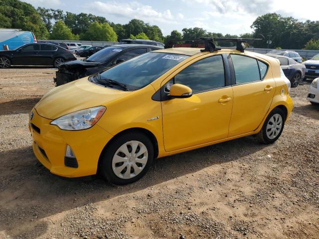 Vin: jtdkdtb38e1074953, lot: 59472935, toyota prius 2014 img_1