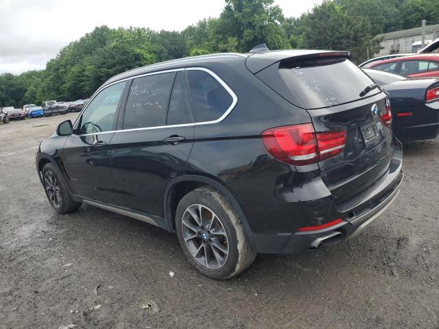 Vin: 5uxkr6c52e0c03327, lot: 61185775, bmw x5 xdrive50i 20142