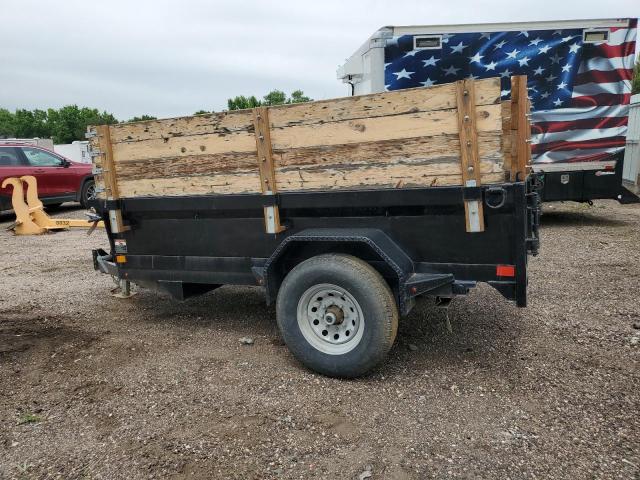 LAMR TRAILER 2018 5RVDS1018JP066885 photo #4