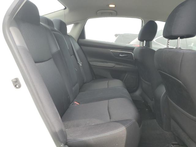 2016 NISSAN ALTIMA 2.5 - 1N4AL3APXGC237201