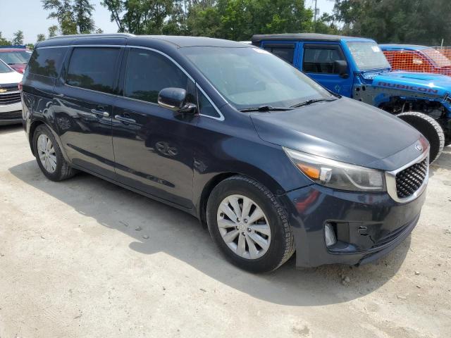 Vin: kndmc5c12f6058644, lot: 59345025, kia all models ex 20154
