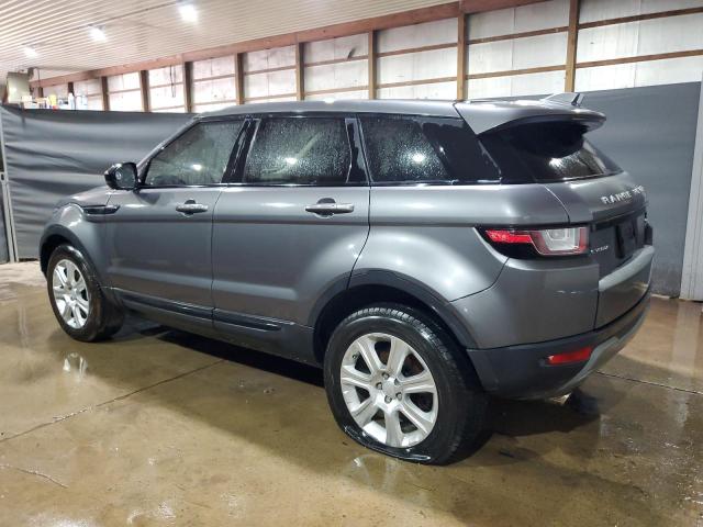 Vin: salvp2bg3hh169653, lot: 60303815, land rover rangerover se 20172