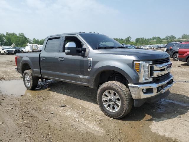 Vin: 1ft7w2bt3jeb27460, lot: 59892715, ford f250 super duty 20184