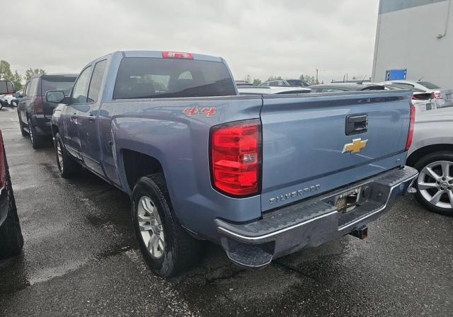 Vin: 1gcvkrec9fz390270, lot: 59778345, chevrolet all models k1500 lt 20153