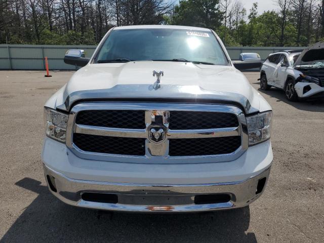 2017 RAM 1500 SLT 1C6RR7TT2HS807803