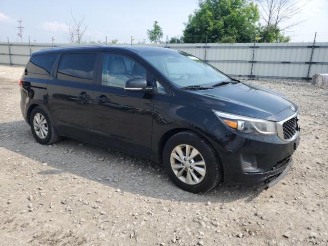 Vin: kndmb5c16g6112435, lot: 59376955, kia all models lx 20164
