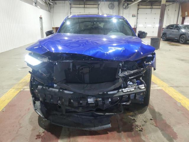 2022 ACURA MDX A-SPEC 5J8YE1H0XNL050989