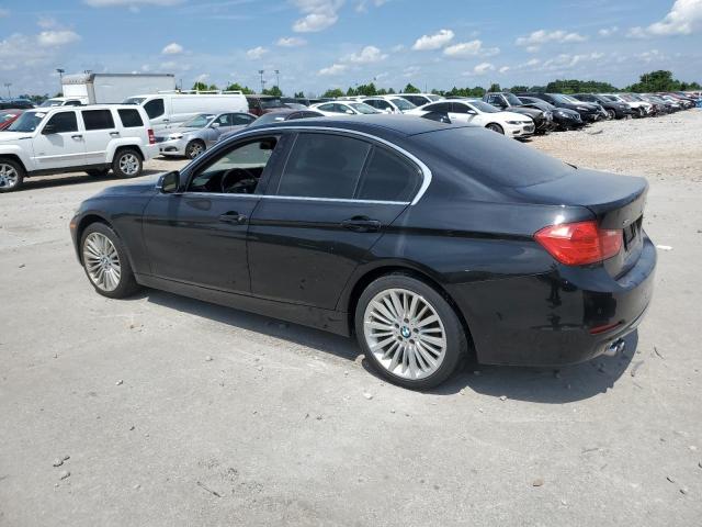 Vin: wba3b5c57ff962469, lot: 62166575, bmw 3 series xi sulev 20152