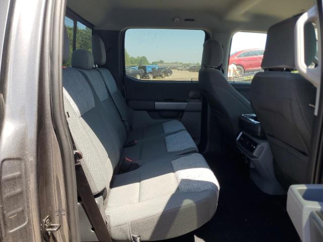 2023 FORD F150 SUPER - 1FTEW1EPXPFA97862