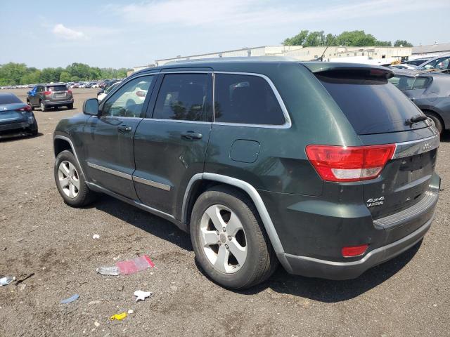 Vin: 1j4rr4gg4bc673652, lot: 60517935, jeep grand cher laredo 20112