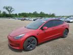 2023 TESLA MODEL 3 - 5YJ3E1EA9PF489192