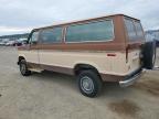 Lot #3296292407 1991 FORD ECONOLINE