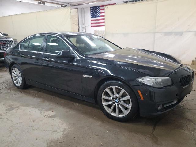 2016 BMW 535 XI WBA5B3C59GG253597