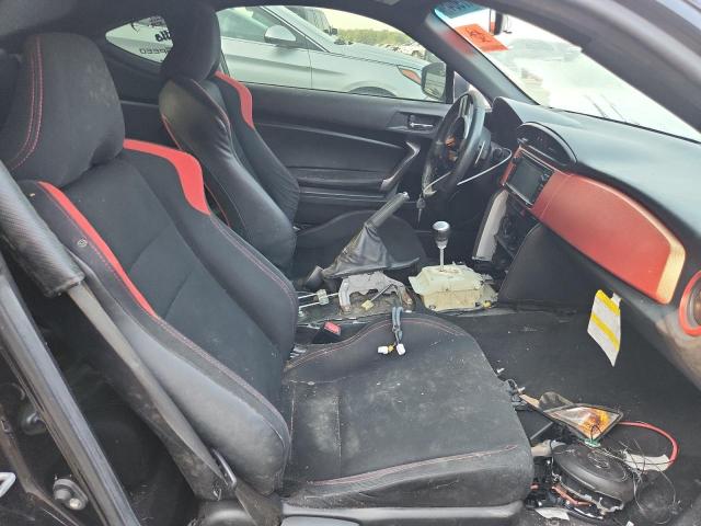 2015 TOYOTA SCION FR-S JF1ZNAA14F8701422
