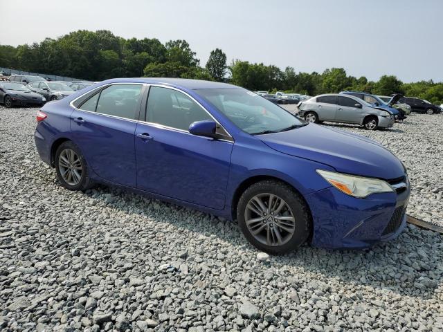 Vin: 4t1bf1fk4fu957007, lot: 58319695, toyota camry le 20154