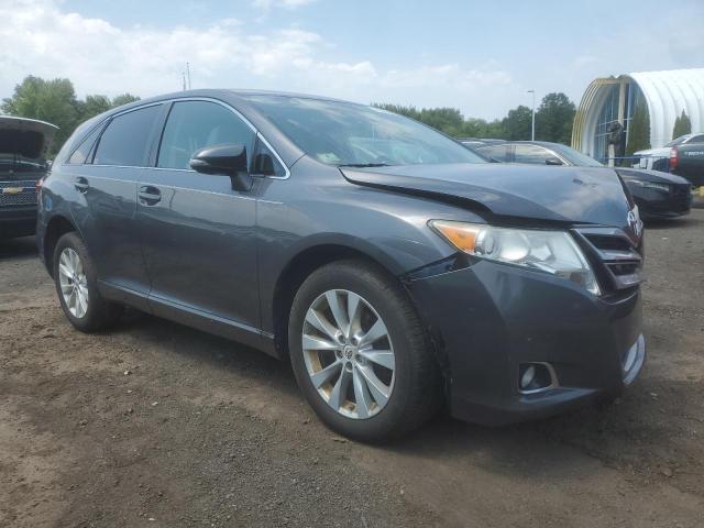 Vin: 4t3ba3bb8du041810, lot: 60550585, toyota venza le 20134