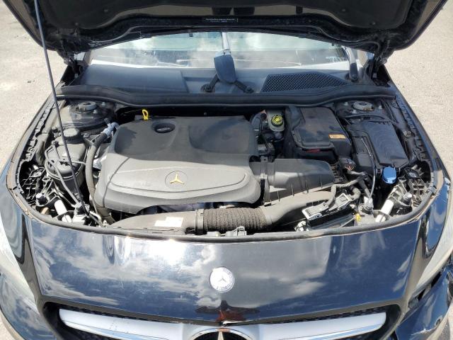 2016 MERCEDES-BENZ CLA 250 4M WDDSJ4GB2GN329984