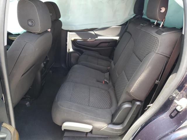 2017 GMC ACADIA SLE 1GKKNSLS2HZ284228