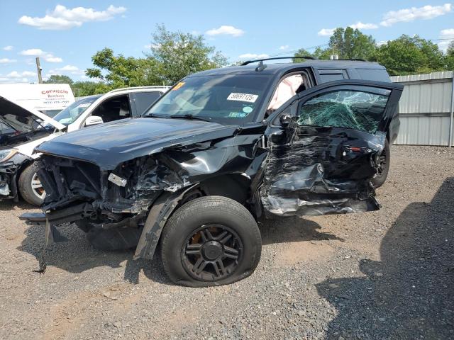 Vin: 1gks2gkcxkr402307, lot: 58697125, gmc yukon k1500 slt 2019 img_1