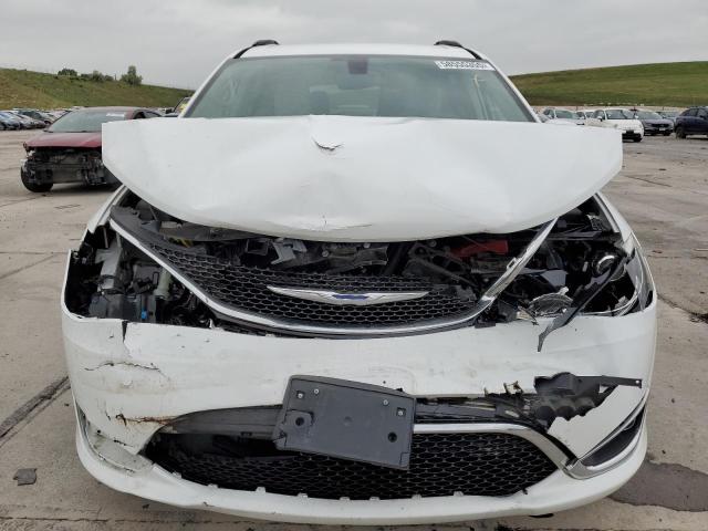 2017 CHRYSLER PACIFICA T - 2C4RC1BGXHR787829
