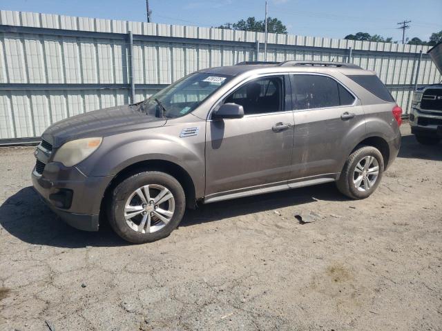 Vin: 2cnaldec1b6426596, lot: 62861225, chevrolet equinox lt 2011 img_1