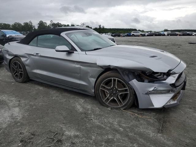 2022 FORD MUSTANG 1FATP8UH8N5116280
