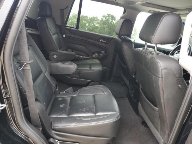 2019 CHEVROLET TAHOE K150 1GNSKBKC5KR219774