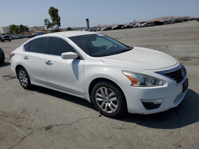 Vin: 1n4al3ap0fc249713, lot: 58976125, nissan altima 2.5 20154