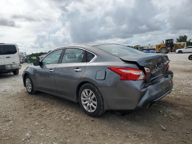 Vin: 1n4al3ap3gn393410, lot: 62401285, nissan altima 2.5 20162