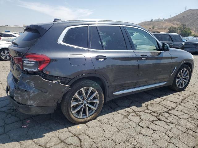 Vin: 5uxtr7c54klr39607, lot: 60338915, bmw x3 sdrive30i 20193