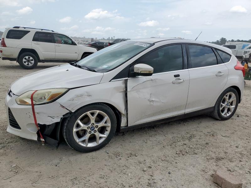 Vin: 1fahp3m29cl256822, lot: 59500315, ford focus sel 2012 img_1